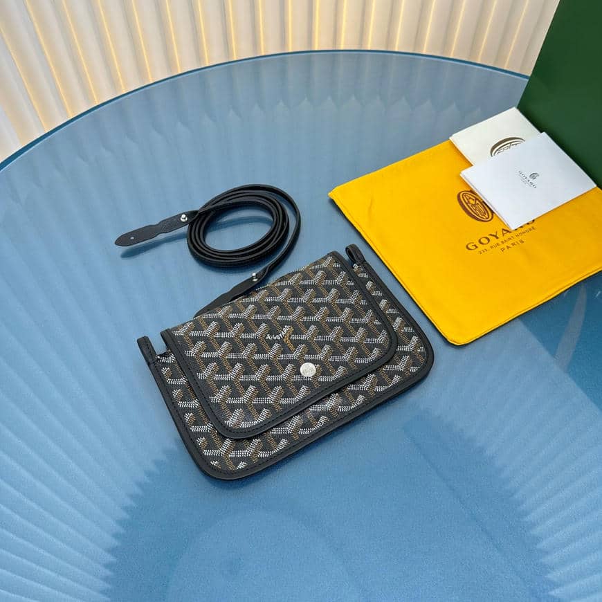 Envelope Pouch7